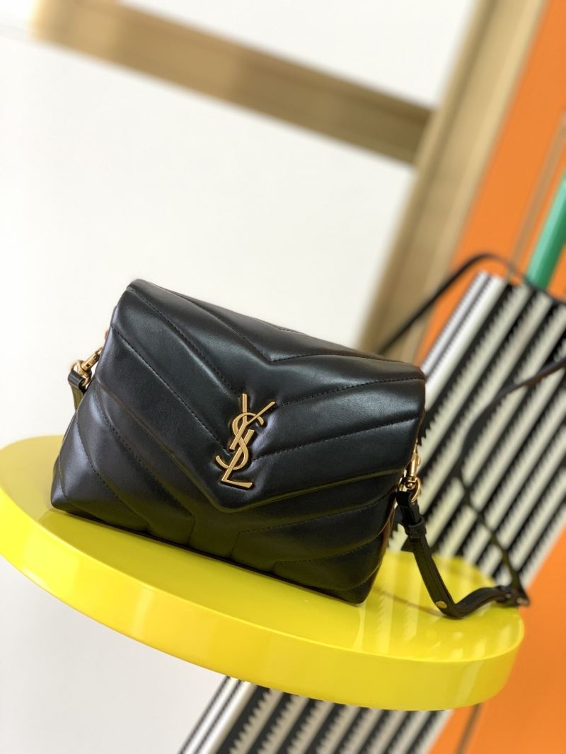 Y*L satchel bags